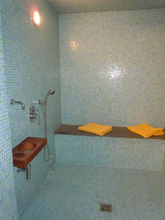 Hotel Due Mari