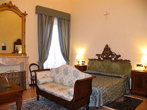 Hotel Due Mari Sestri Levante