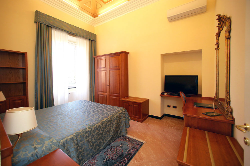 Due Mari 4* Sestri Levante