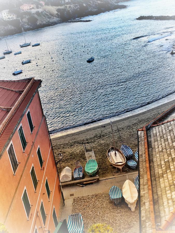 Hotel Due Mari 4*