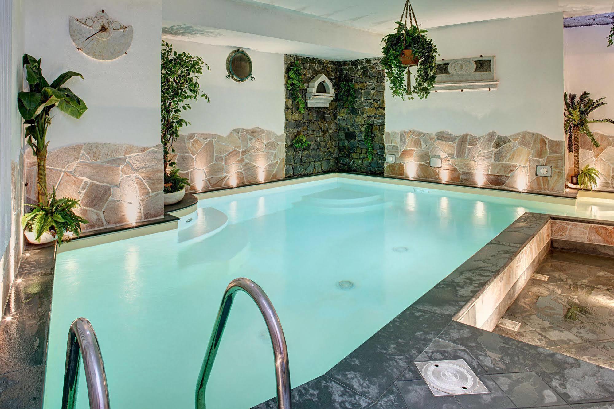 Due Mari Hotel 4*