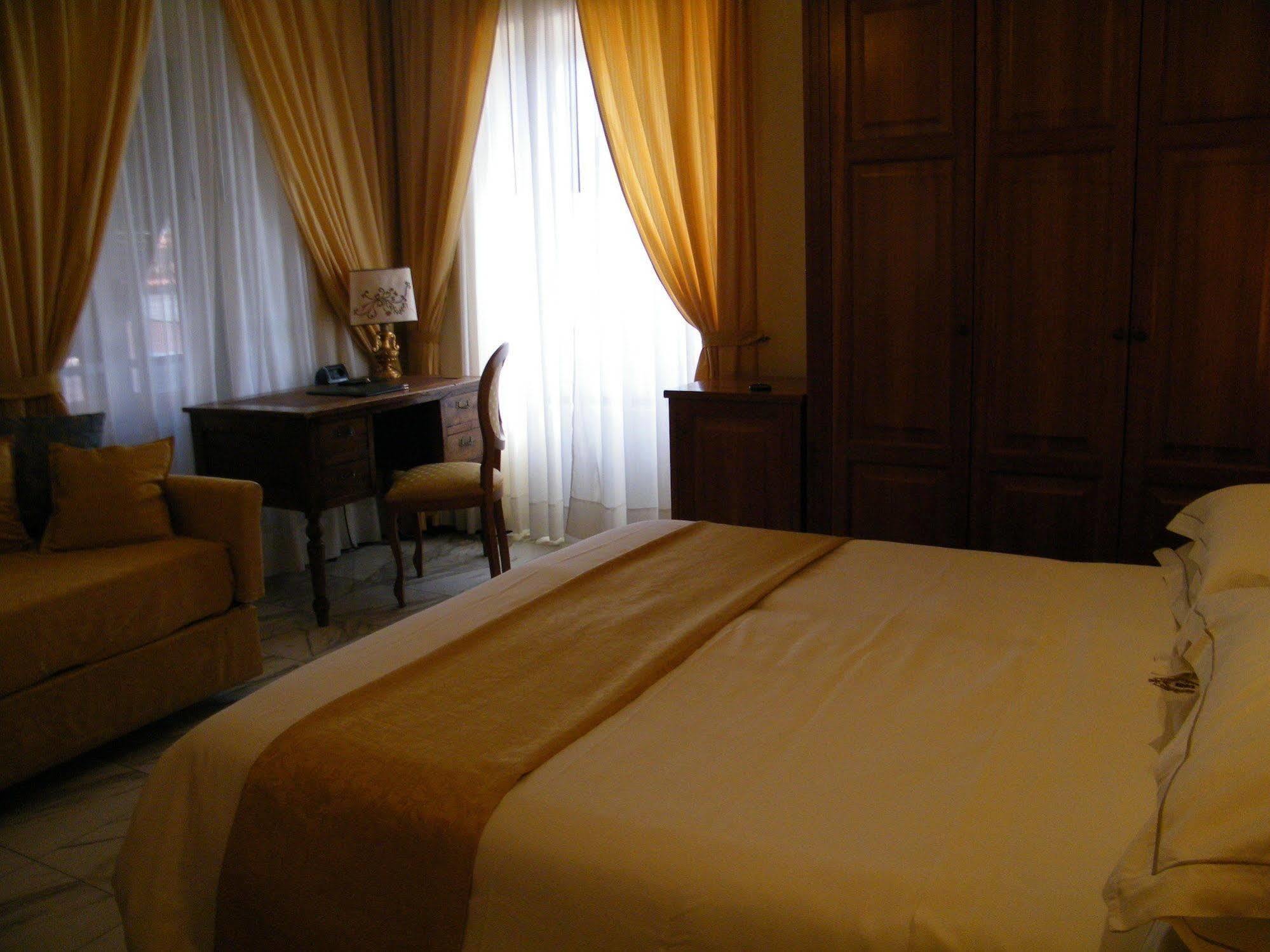 Due Mari 4* Sestri Levante
