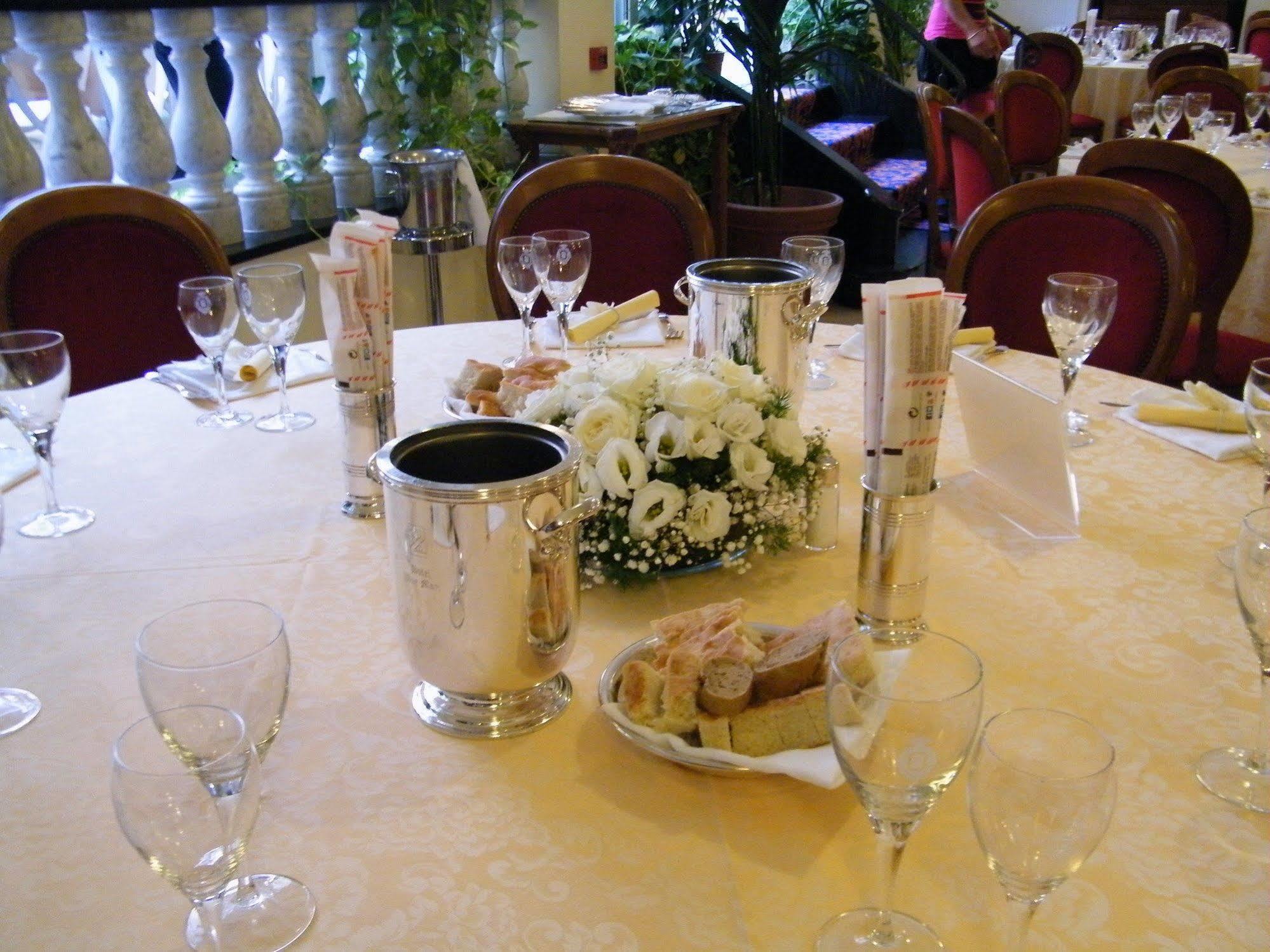 Due Mari Hotel 4*