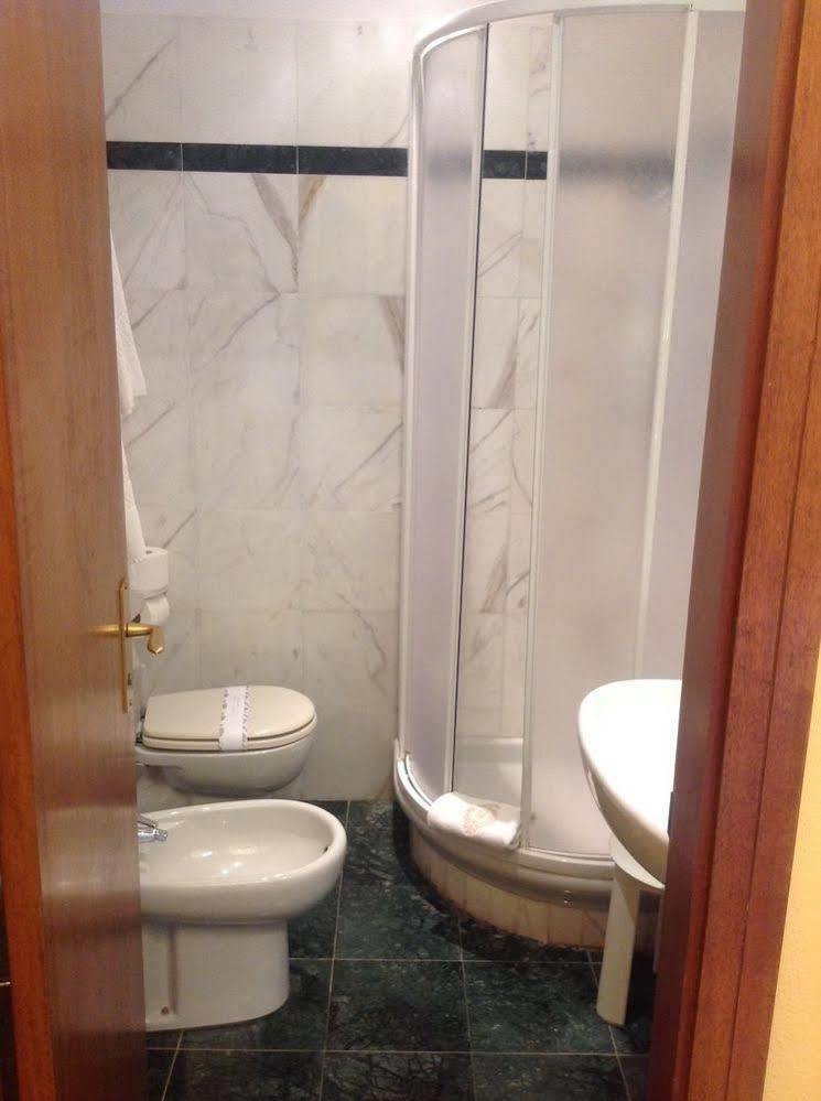 Due Mari 4* Sestri Levante