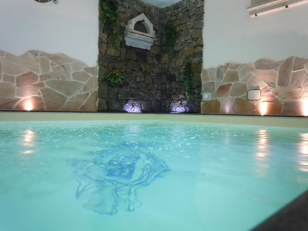 Hotel Due Mari 4*
