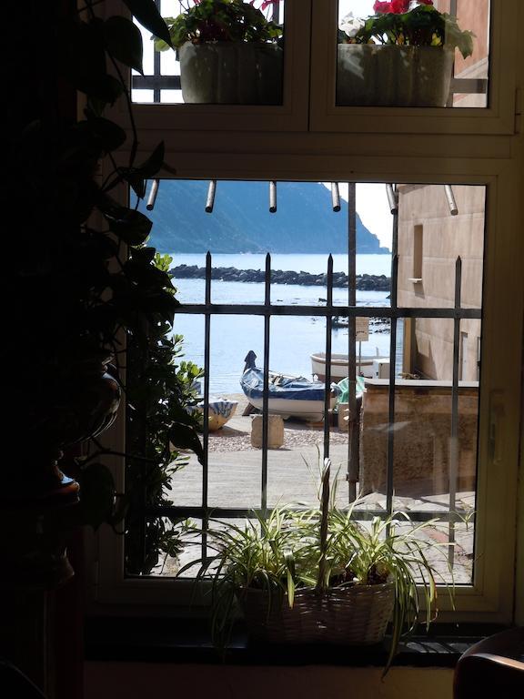 Due Mari Sestri Levante