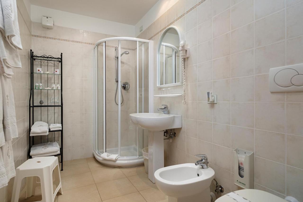Due Mari Hotel Sestri Levante